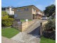 2/164 Thynne Road, Morningside QLD 4170