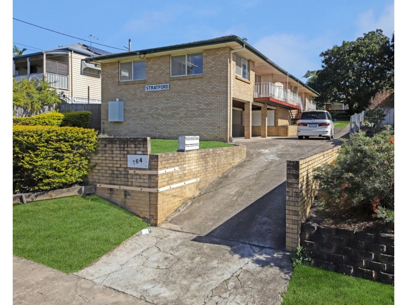 2/164 Thynne Road, Morningside QLD 4170
