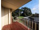 2/164 Thynne Road, Morningside QLD 4170