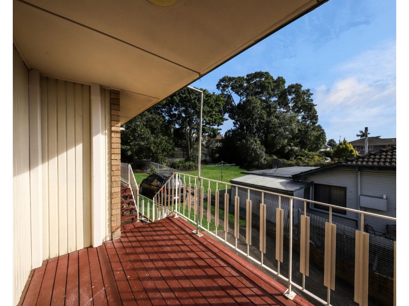 2/164 Thynne Road, Morningside QLD 4170