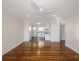 2/164 Thynne Road, Morningside QLD 4170