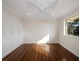 2/164 Thynne Road, Morningside QLD 4170