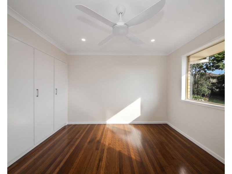 2/164 Thynne Road, Morningside QLD 4170