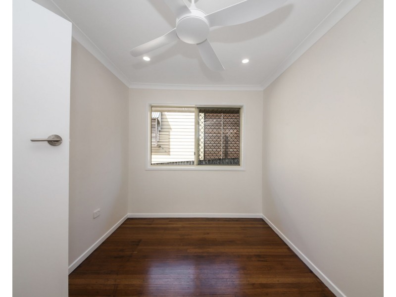 2/164 Thynne Road, Morningside QLD 4170