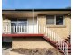 2/164 Thynne Road, Morningside QLD 4170