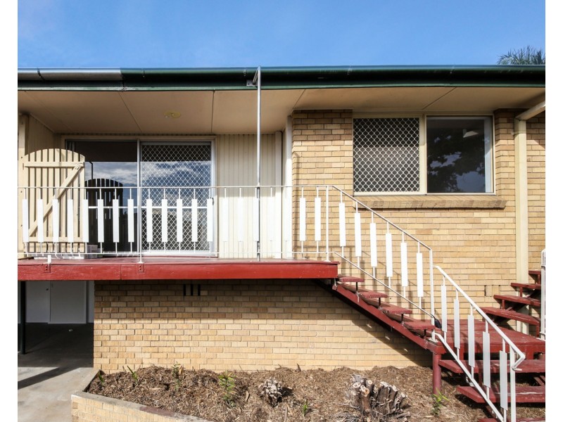 2/164 Thynne Road, Morningside QLD 4170