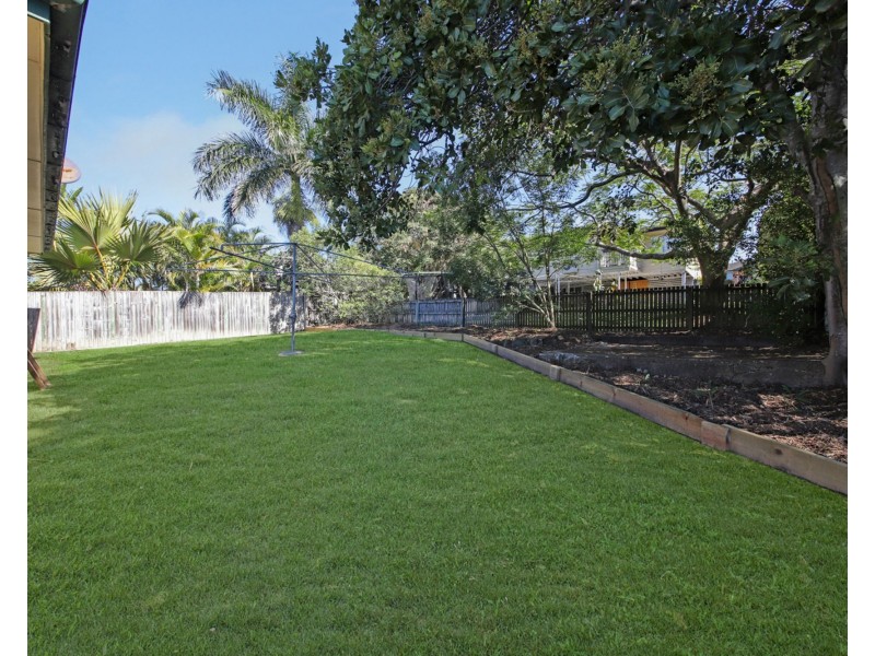 2/164 Thynne Road, Morningside QLD 4170