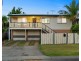 9 Eisley Street, Tingalpa QLD 4173