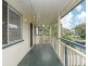 9 Eisley Street, Tingalpa QLD 4173