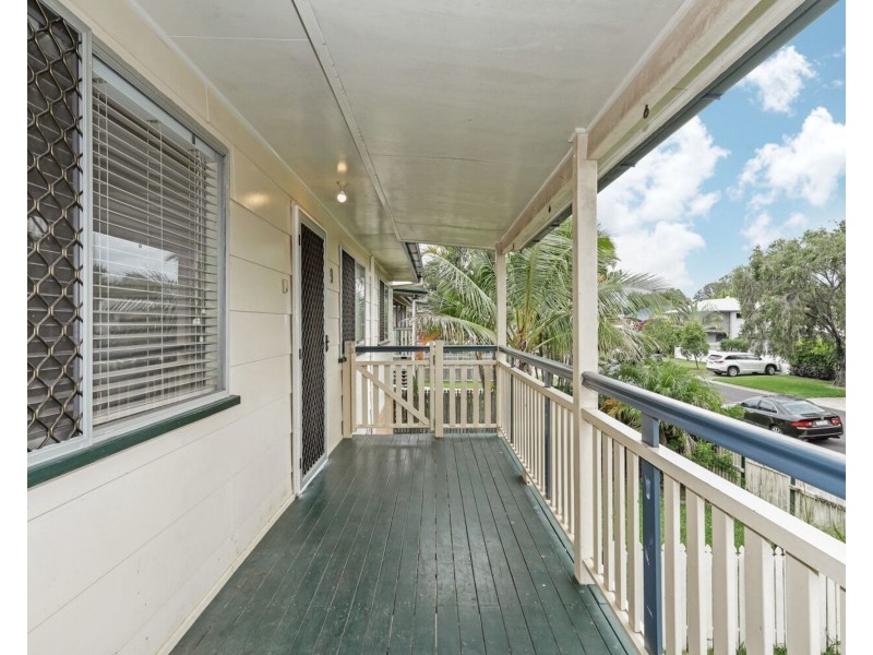 9 Eisley Street, Tingalpa QLD 4173