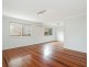 9 Eisley Street, Tingalpa QLD 4173