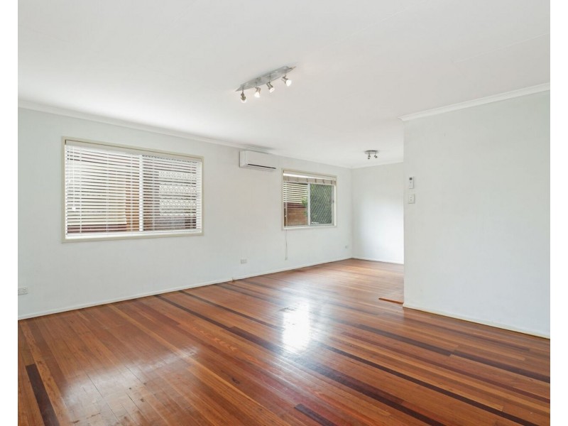 9 Eisley Street, Tingalpa QLD 4173