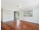 9 Eisley Street, Tingalpa QLD 4173