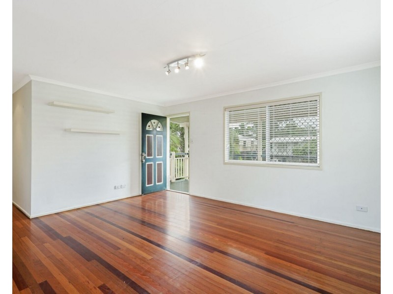 9 Eisley Street, Tingalpa QLD 4173