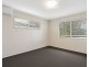 9 Eisley Street, Tingalpa QLD 4173