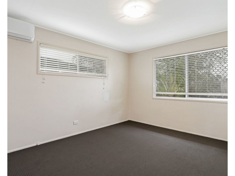 9 Eisley Street, Tingalpa QLD 4173