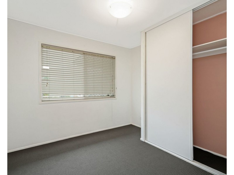 9 Eisley Street, Tingalpa QLD 4173