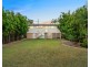 9 Eisley Street, Tingalpa QLD 4173