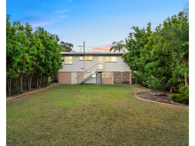 9 Eisley Street, Tingalpa QLD 4173