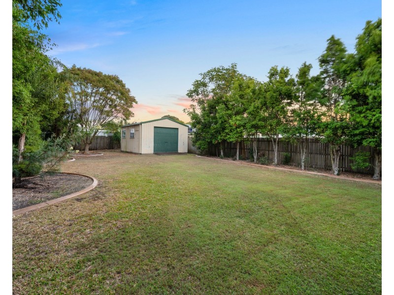 9 Eisley Street, Tingalpa QLD 4173