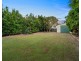9 Eisley Street, Tingalpa QLD 4173