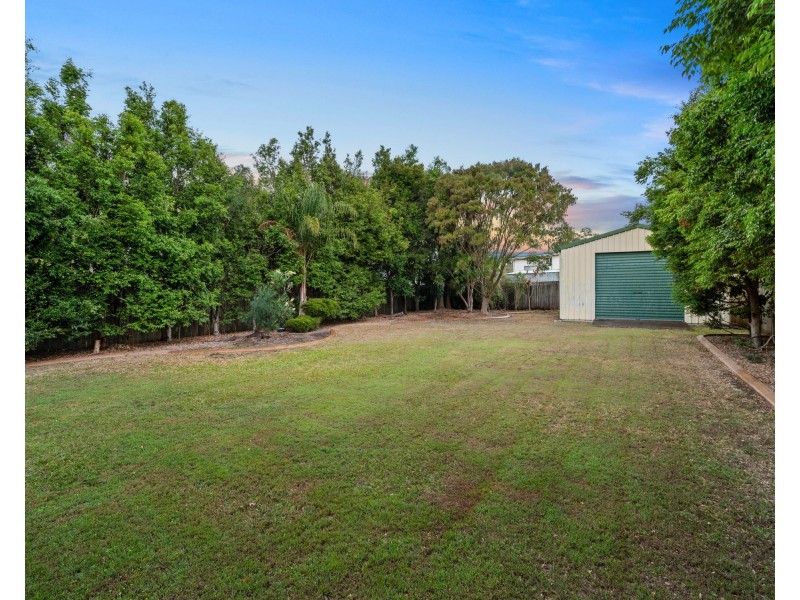 9 Eisley Street, Tingalpa QLD 4173
