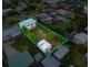 9 Eisley Street, Tingalpa QLD 4173