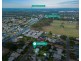 9 Eisley Street, Tingalpa QLD 4173