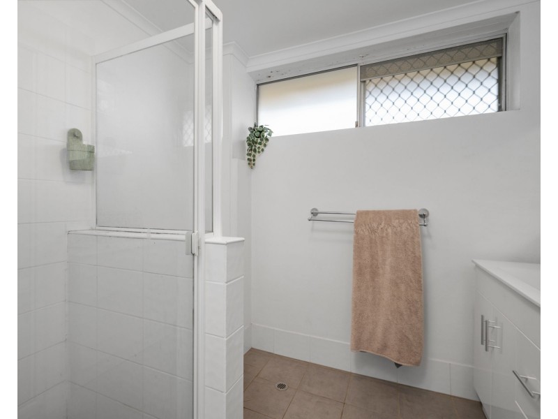 6/34 York Street, Coorparoo QLD 4151