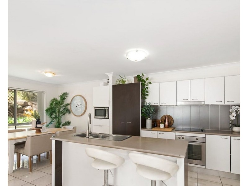 3/35 Penelope Street, Murarrie QLD 4172