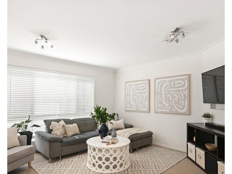 3/35 Penelope Street, Murarrie QLD 4172