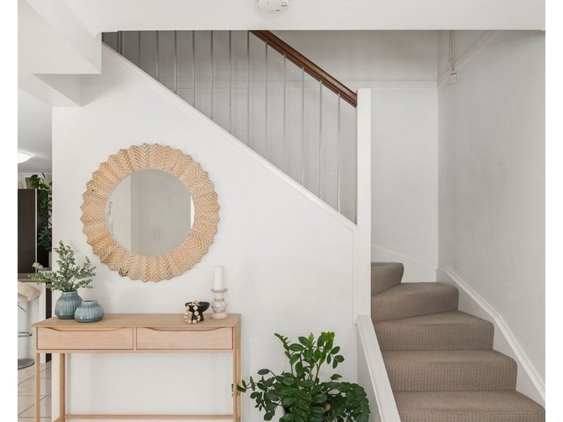 3/35 Penelope Street, Murarrie QLD 4172