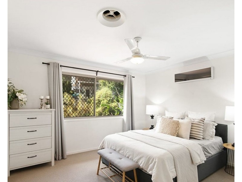 3/35 Penelope Street, Murarrie QLD 4172