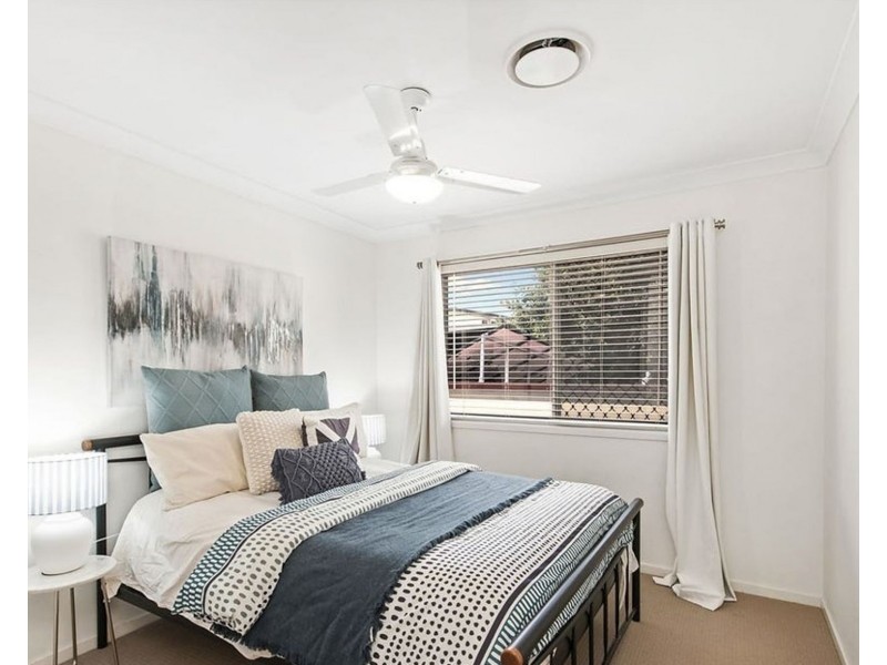 3/35 Penelope Street, Murarrie QLD 4172