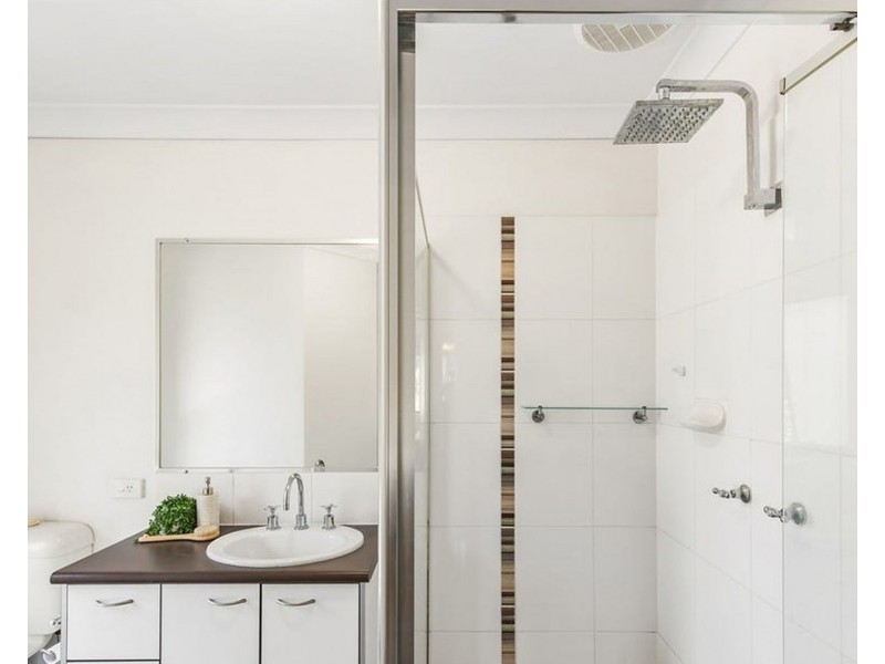 3/35 Penelope Street, Murarrie QLD 4172