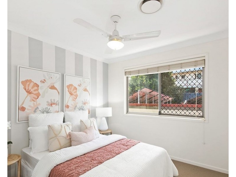 3/35 Penelope Street, Murarrie QLD 4172