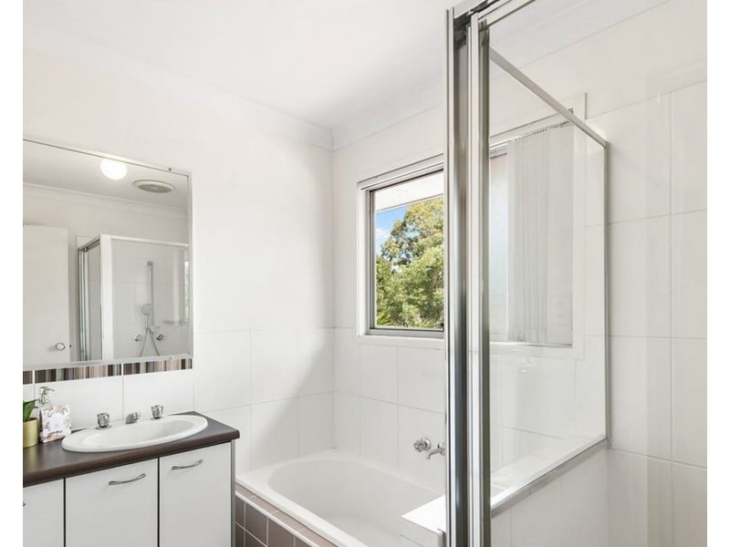 3/35 Penelope Street, Murarrie QLD 4172