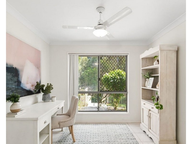 3/35 Penelope Street, Murarrie QLD 4172