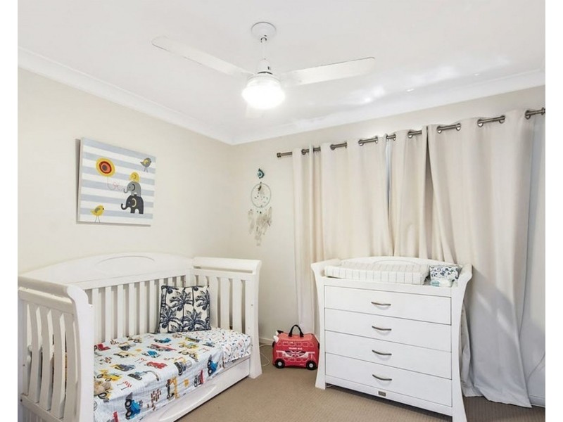 3/35 Penelope Street, Murarrie QLD 4172