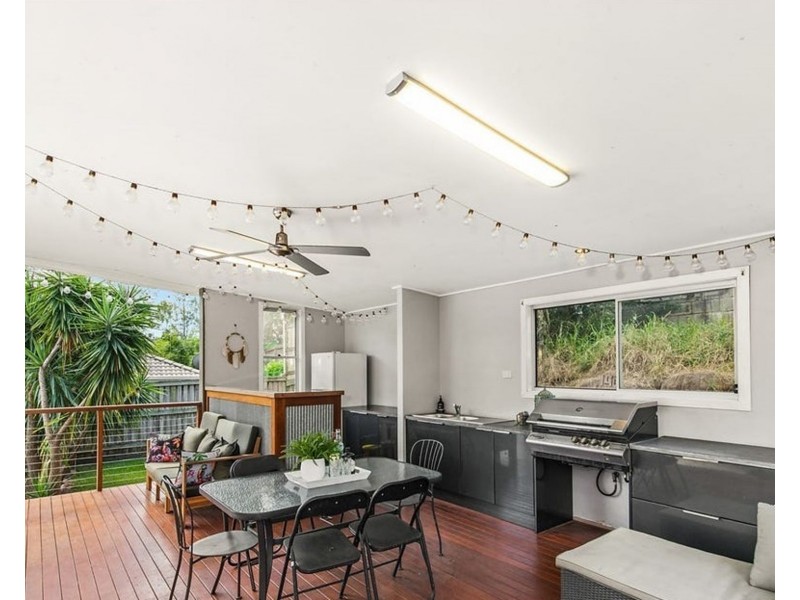 3/35 Penelope Street, Murarrie QLD 4172