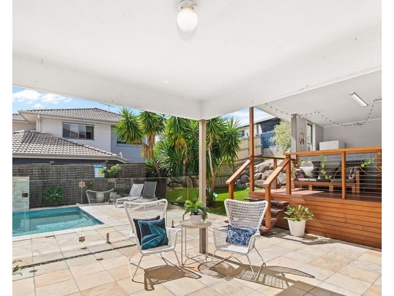 3/35 Penelope Street, Murarrie QLD 4172