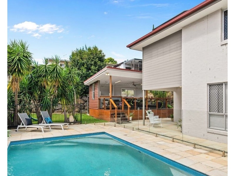 3/35 Penelope Street, Murarrie QLD 4172