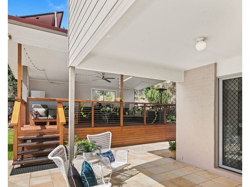 3/35 Penelope Street, Murarrie QLD 4172