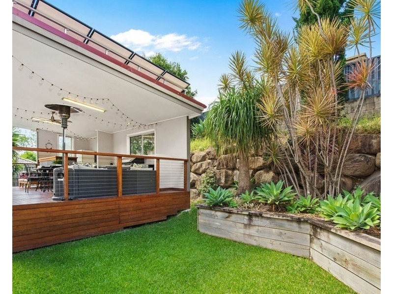 3/35 Penelope Street, Murarrie QLD 4172