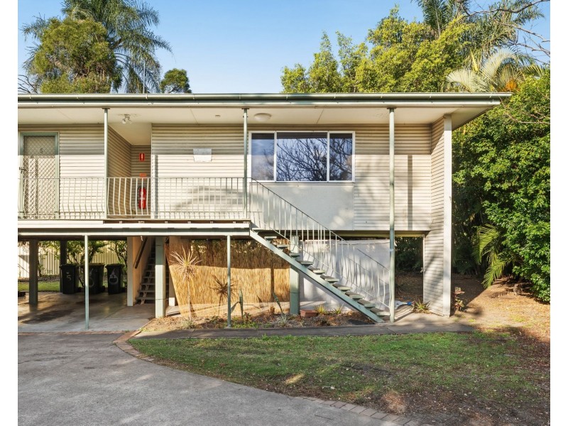 6/1090 Beaudesert Road, Acacia Ridge QLD 4110