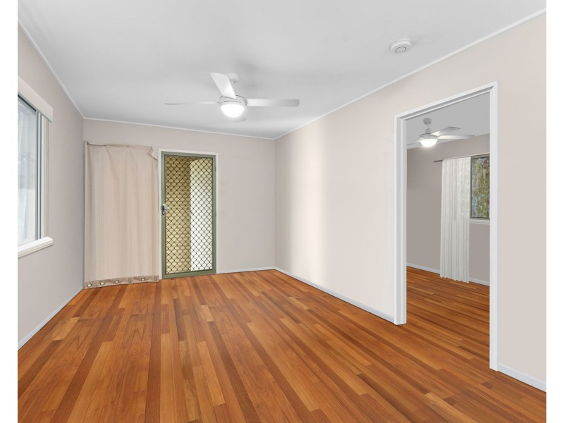 6/1090 Beaudesert Road, Acacia Ridge QLD 4110