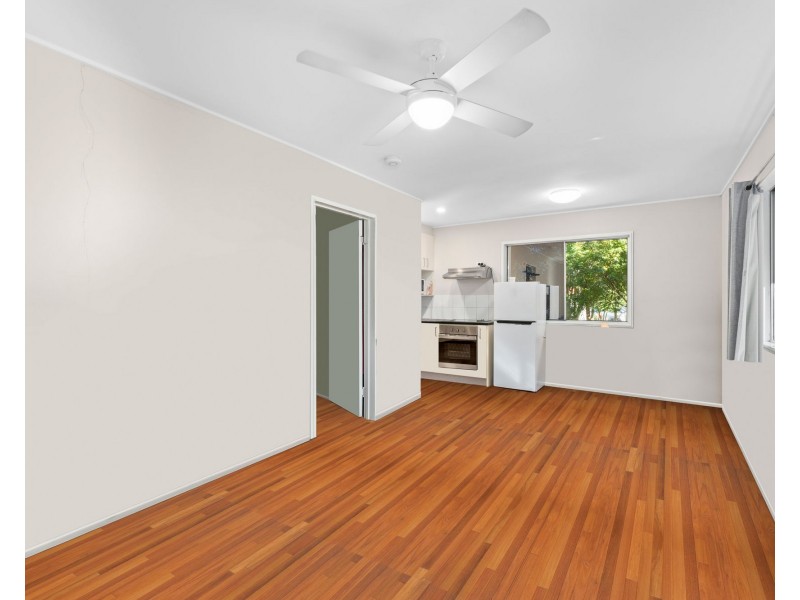 6/1090 Beaudesert Road, Acacia Ridge QLD 4110