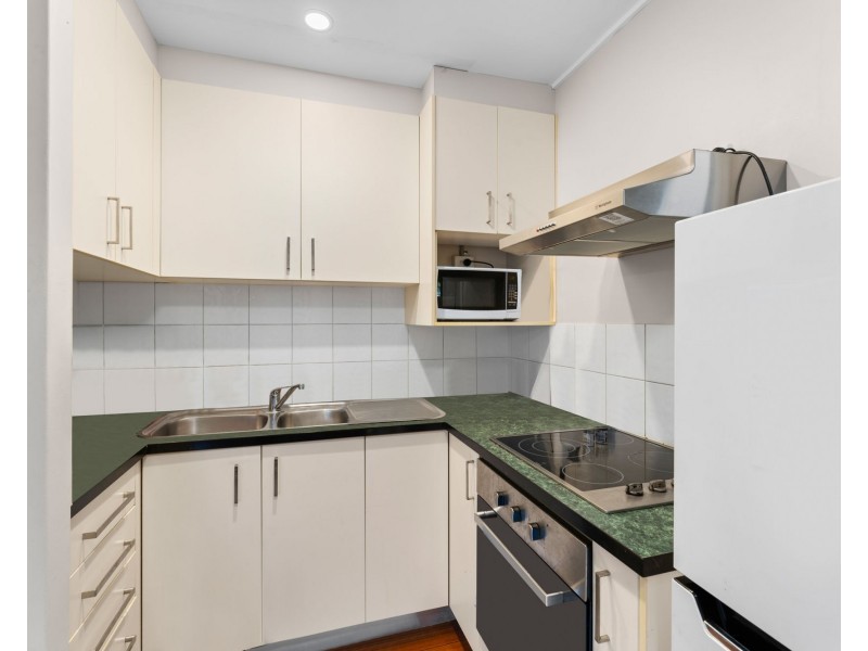 6/1090 Beaudesert Road, Acacia Ridge QLD 4110