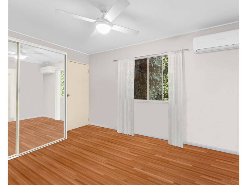 6/1090 Beaudesert Road, Acacia Ridge QLD 4110