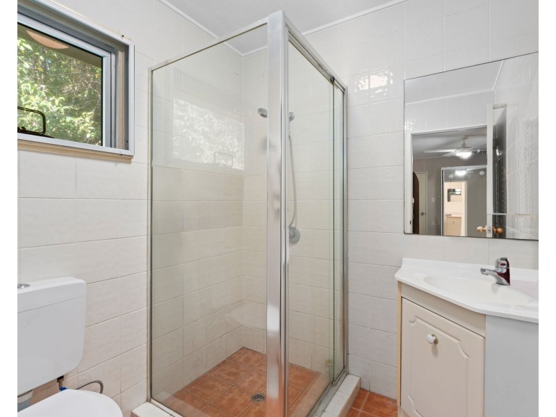 6/1090 Beaudesert Road, Acacia Ridge QLD 4110